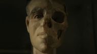 The Mortician Source: HBO